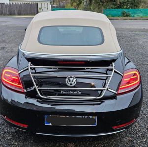 Traitement hydrophobe