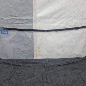 Traitement anti-buée